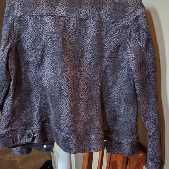 Jones of New York Pant Suit - Picture 3 of 9